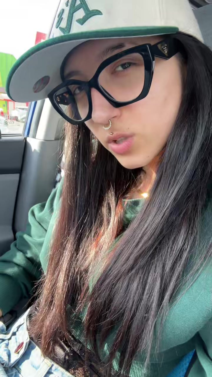 @asietta