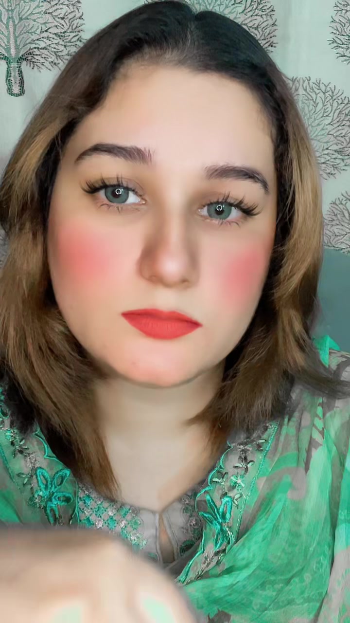 @iqra butt