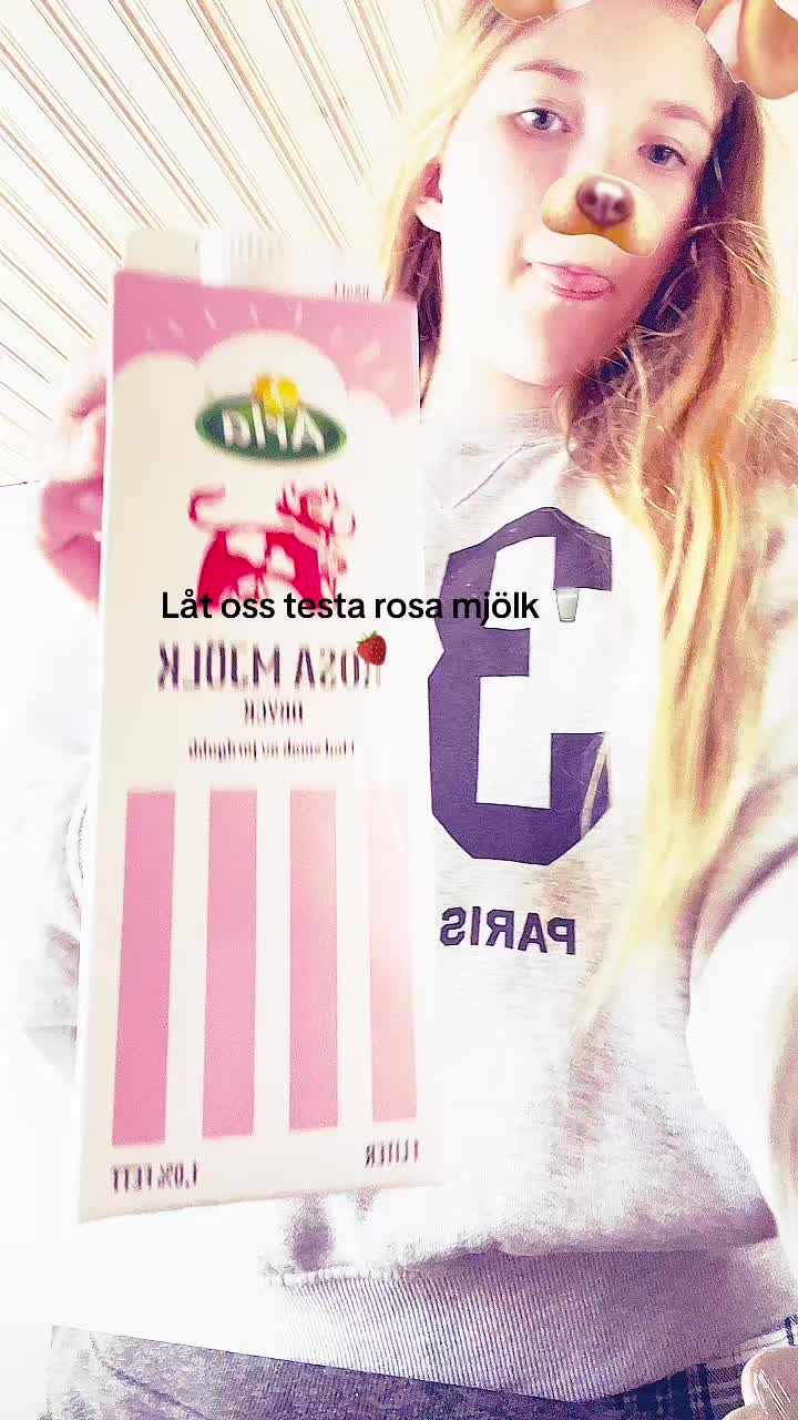 @Spam❤️🫶🏻😘🤫