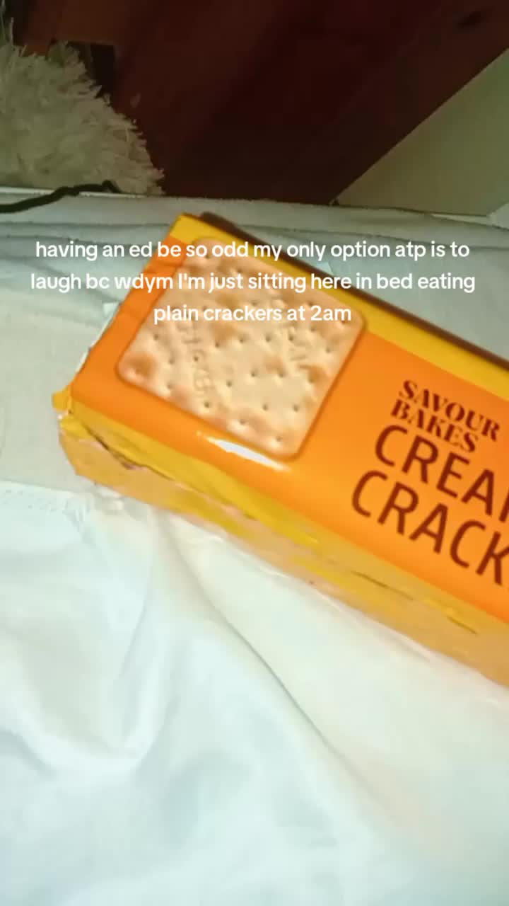 @😎🙃🙂