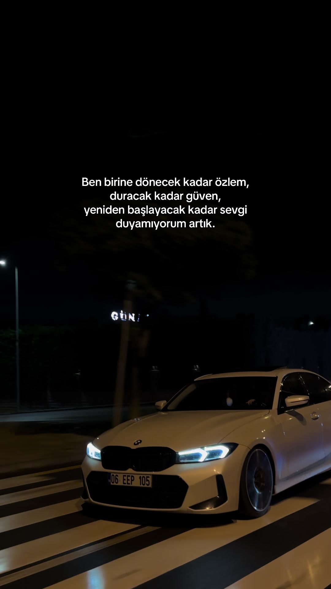 @Dilara