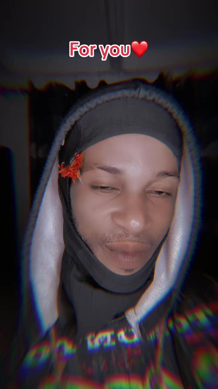 @Jaay D🤴