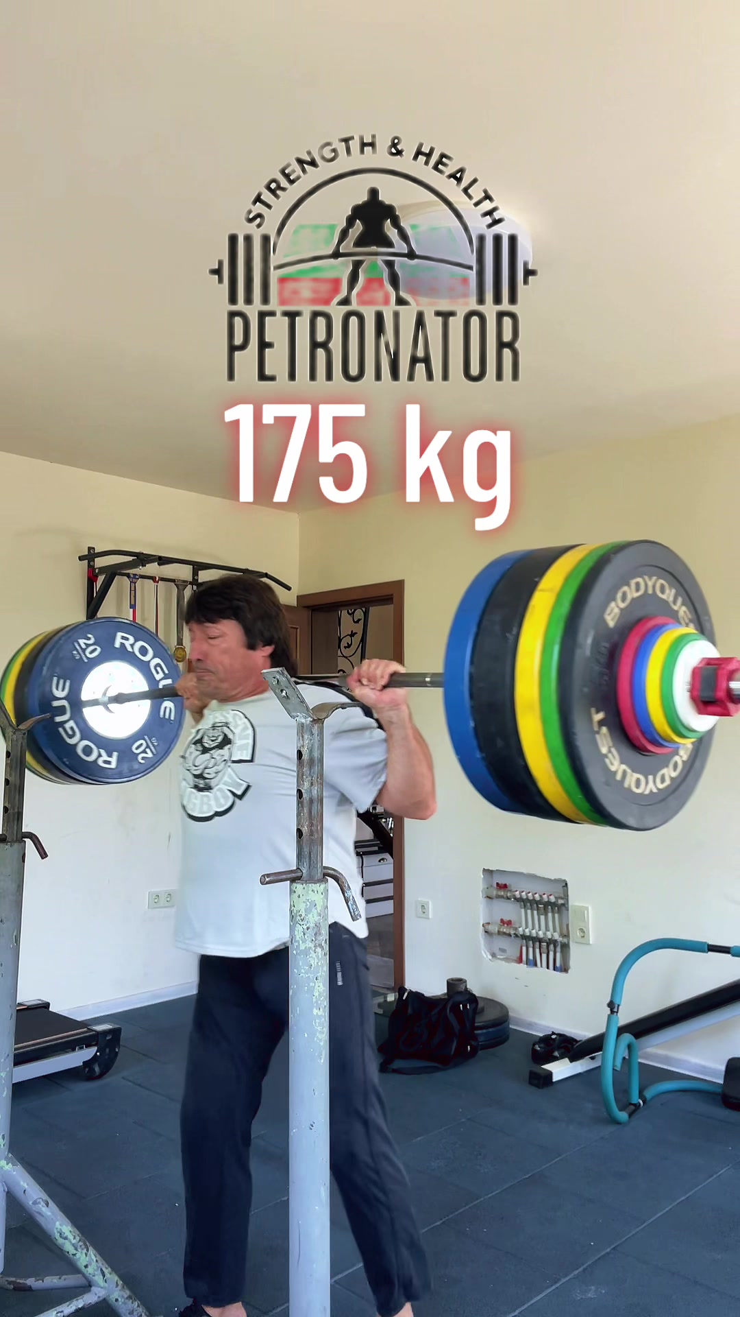 @🇧🇬PeTRoNaToR🇧🇬