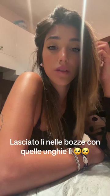 @Sara Sansone 🥀