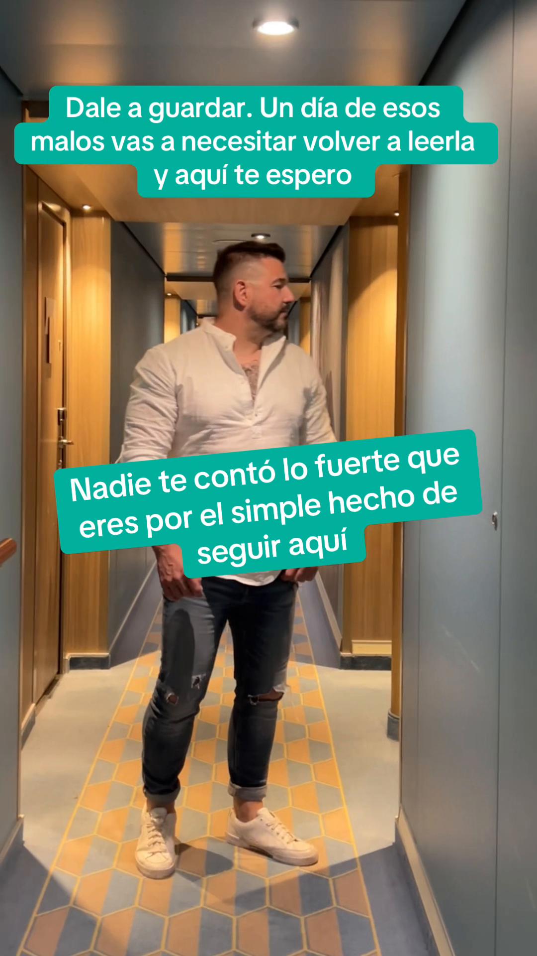 @MiguelPecci