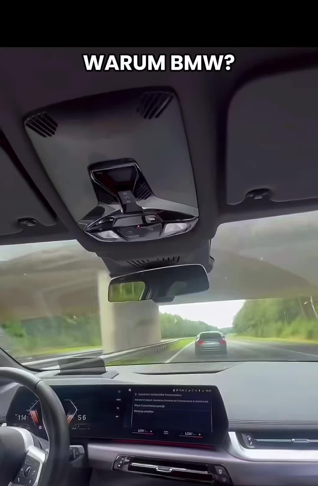 @BMW Ⓜ️ Power