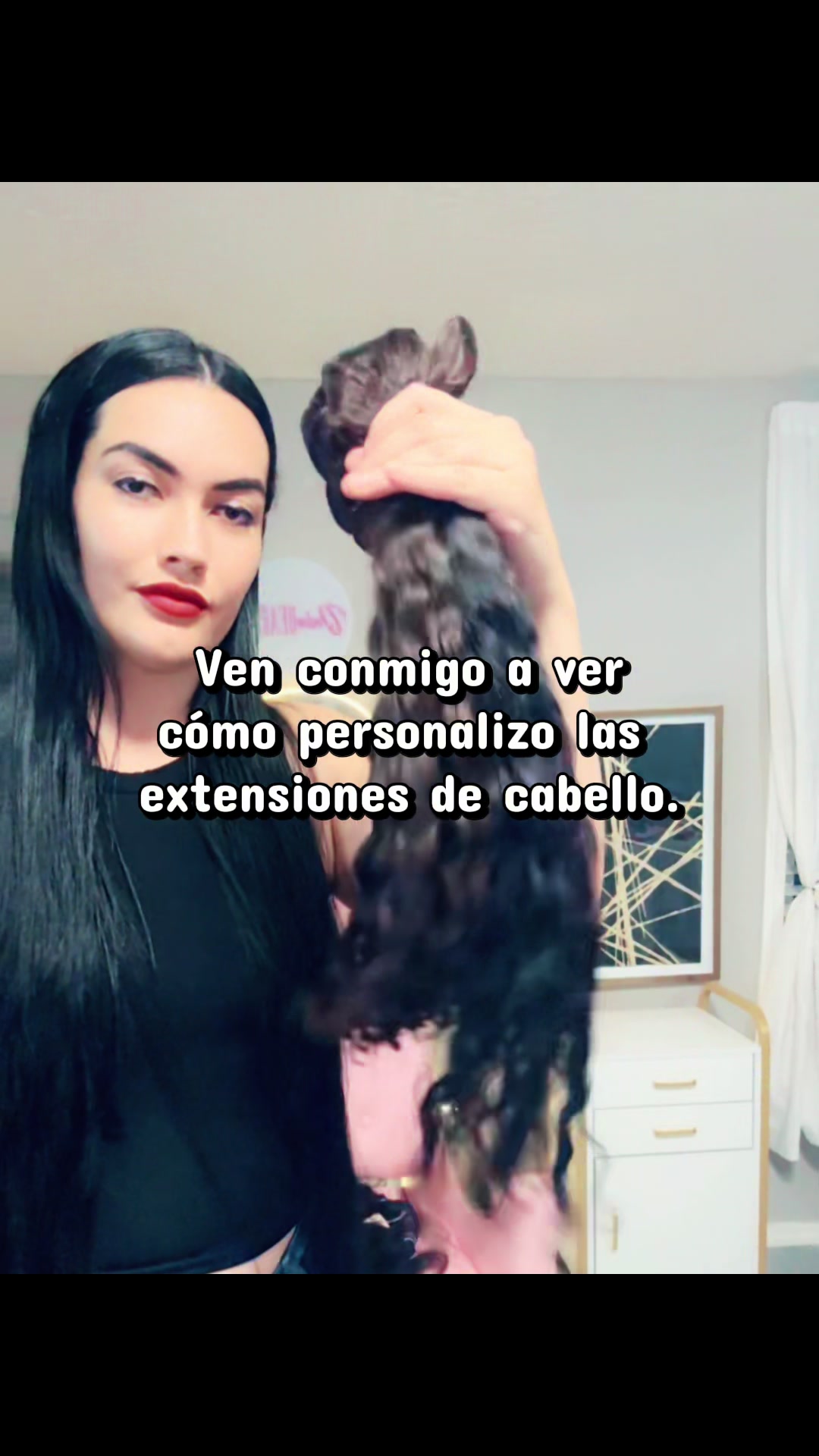 @dulcebeautyhairco