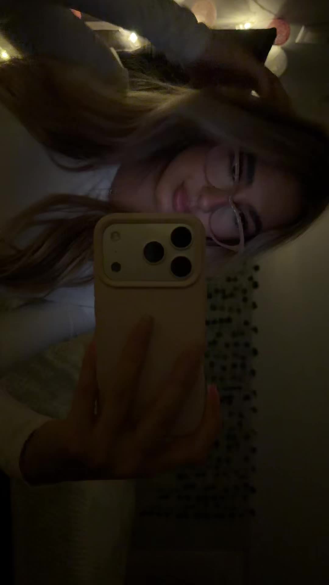 @BIΛ