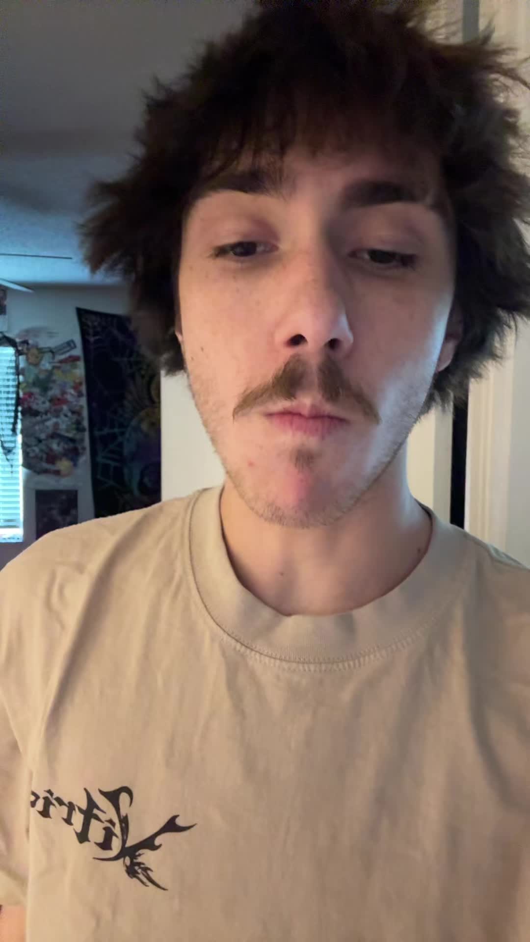 @doubvdutch420