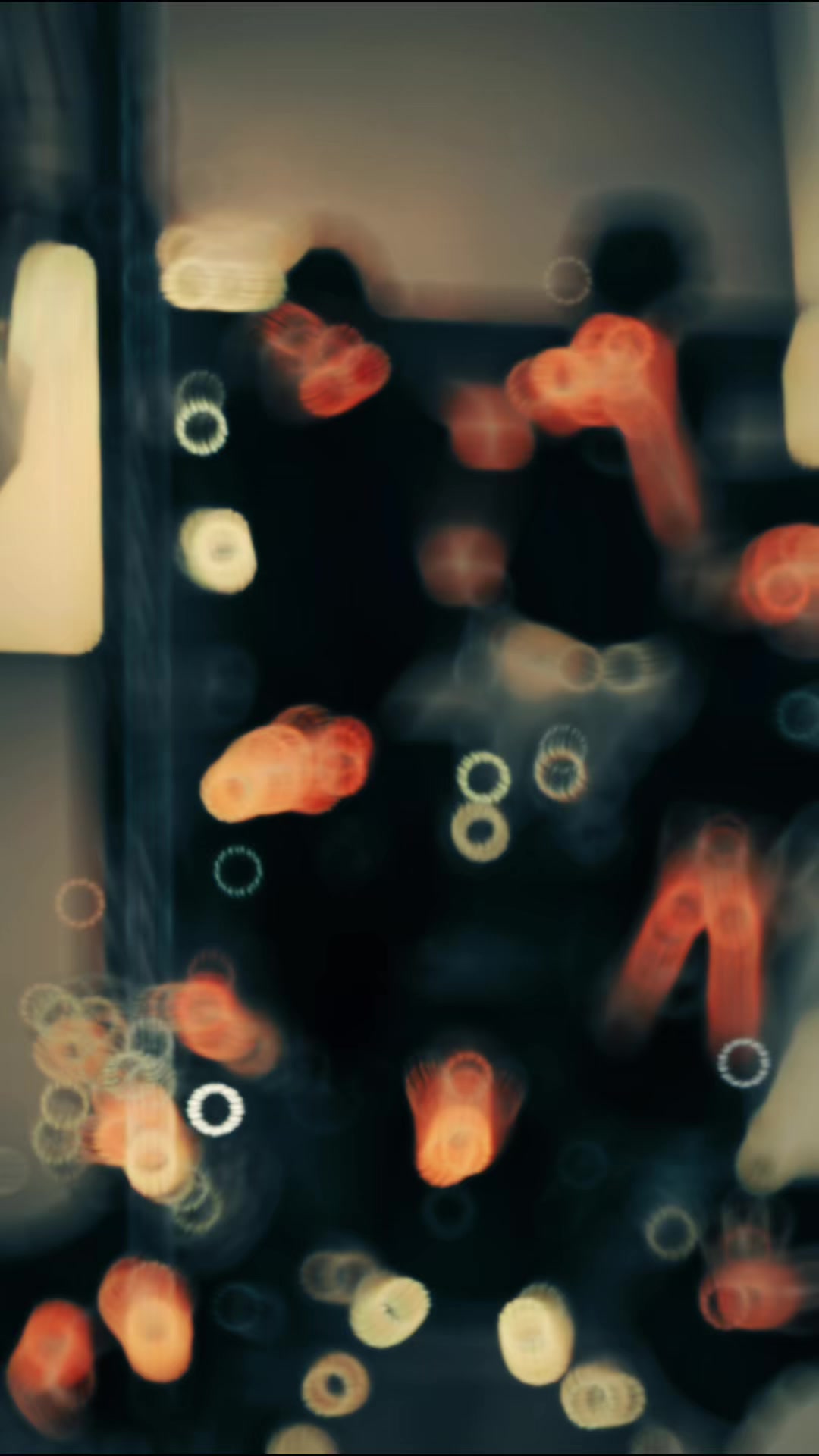 @𒆜𝒮ⱥ𝒇&omega;ⱥ𝕟_313𒆜