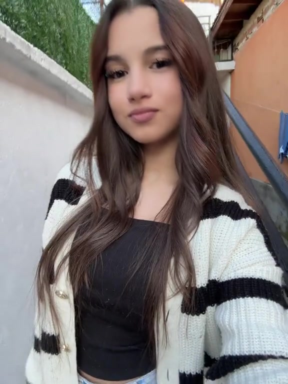 @anhela538