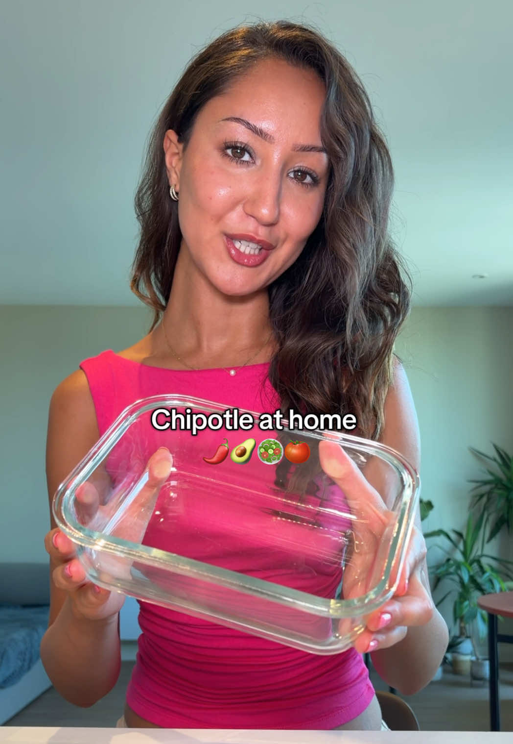 @Alina