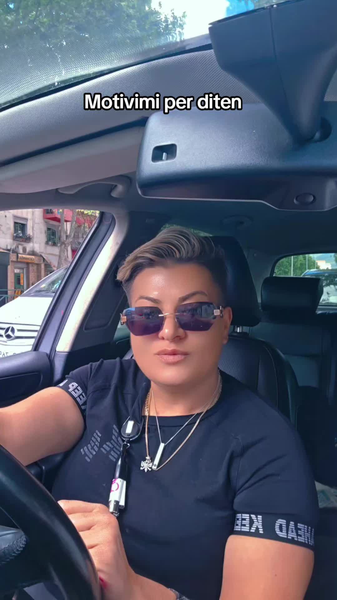 @Its King Lira🇦🇱 🏳️&zwj;🌈