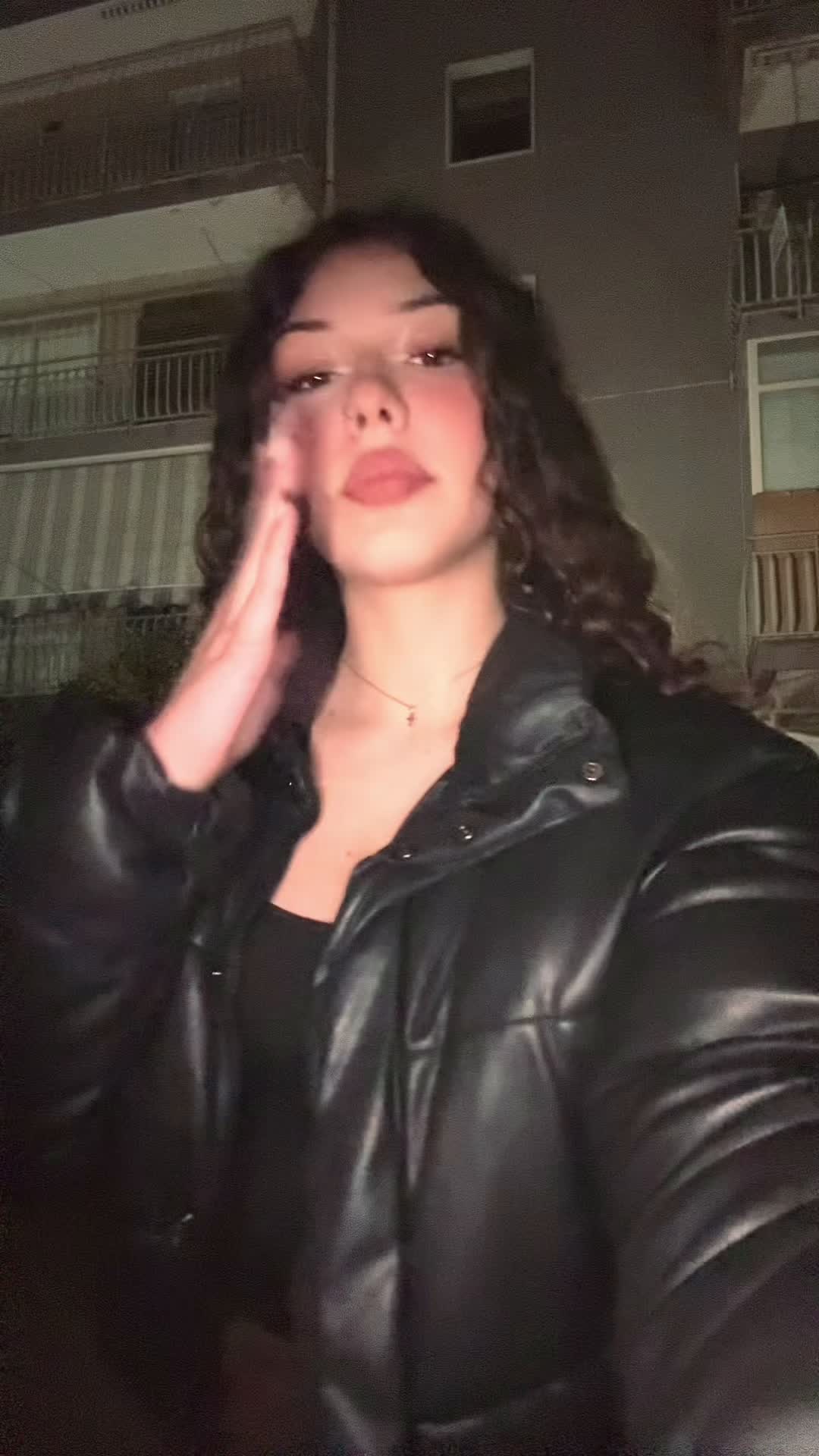 @๐ ๐ ๐ ๐