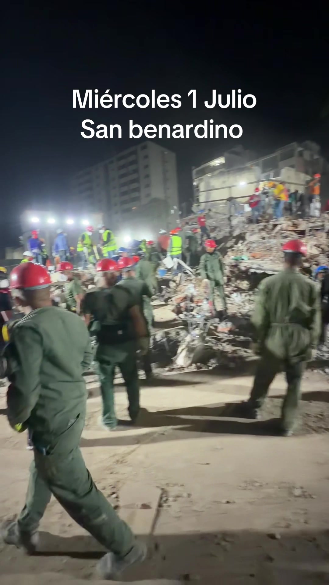 @Elchamodelpeloazul