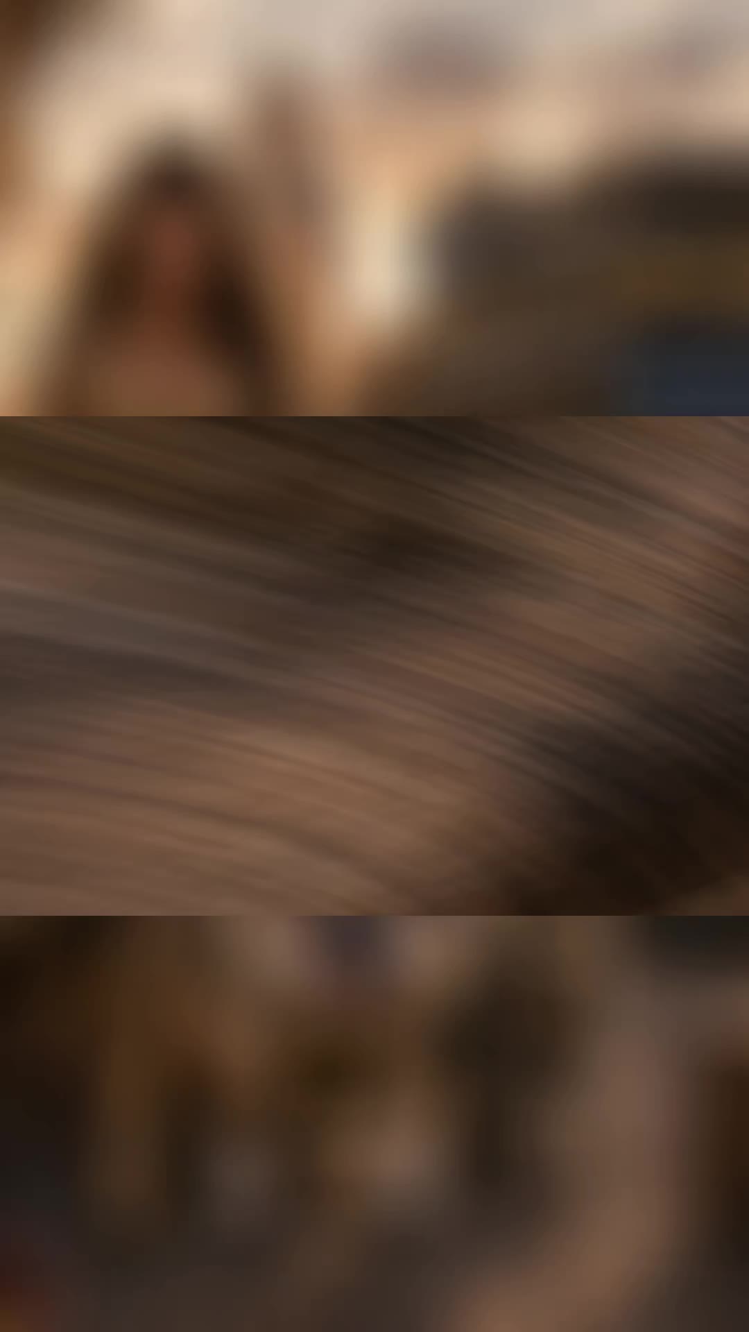 @adhdbarbie