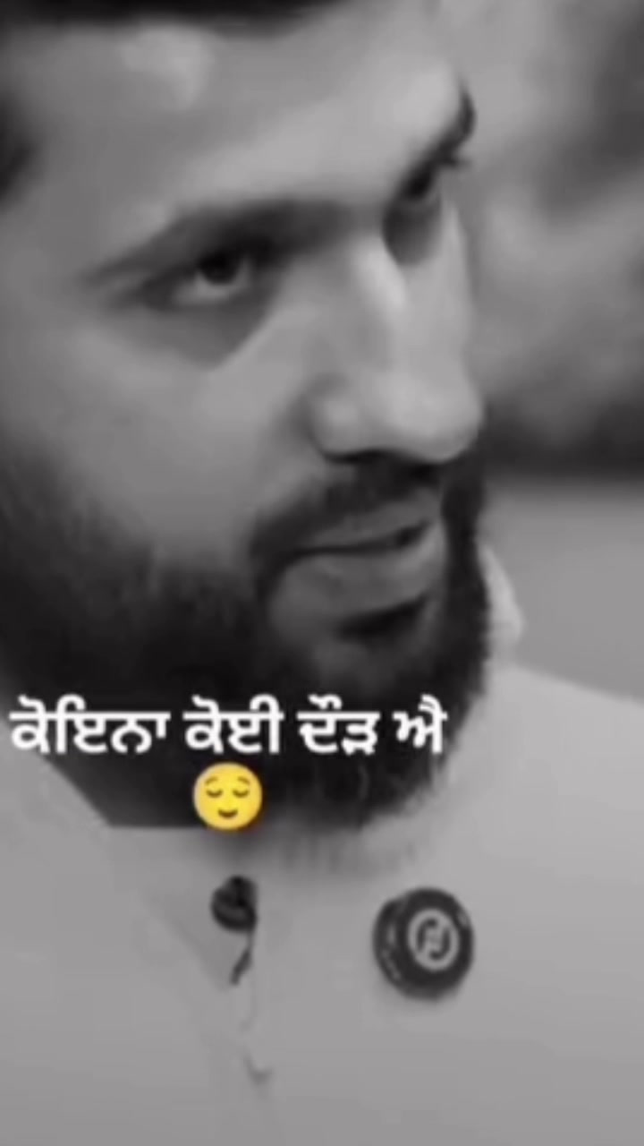 @Priyanka Saini
