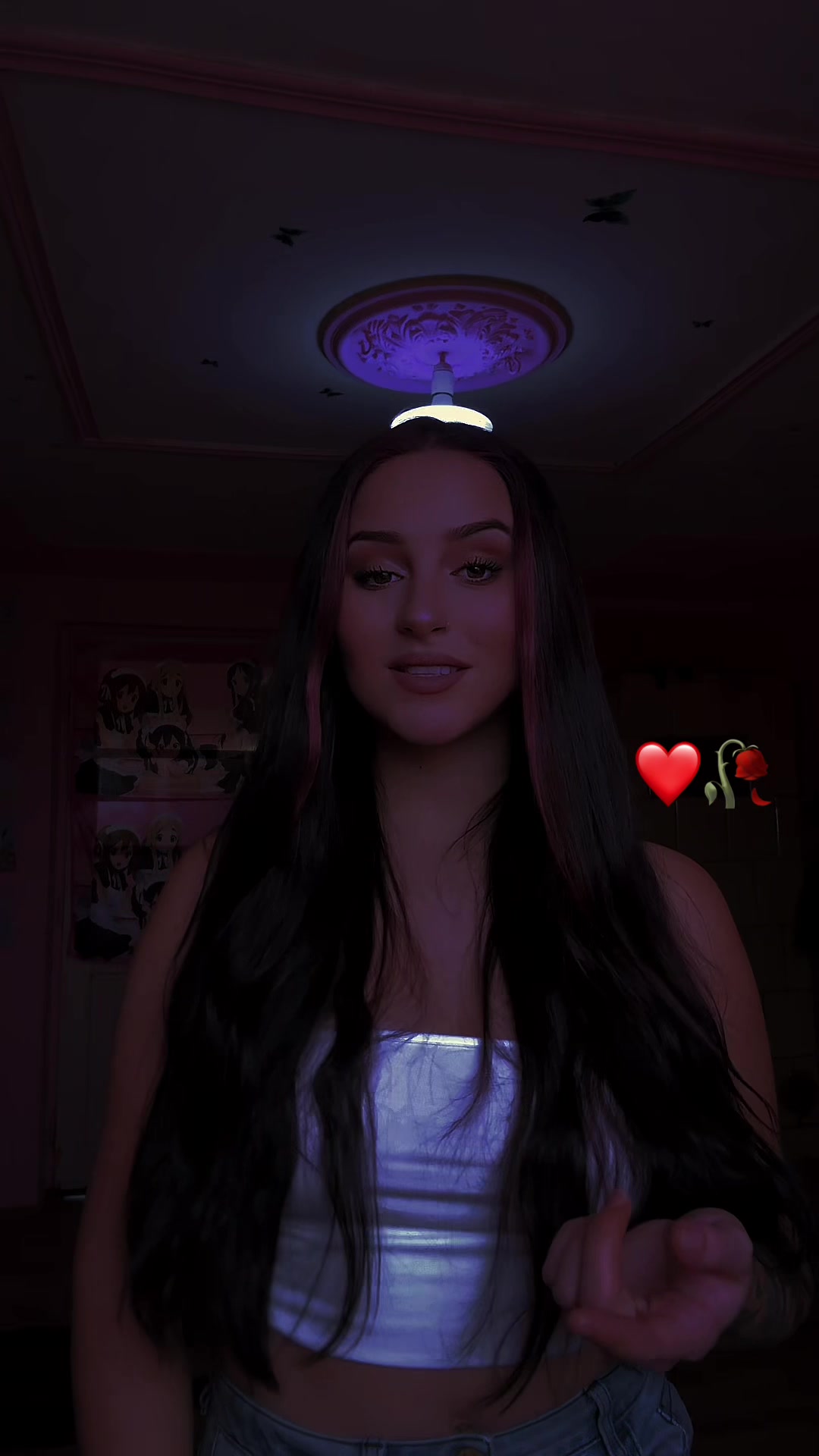 @Ramóna💋❤️