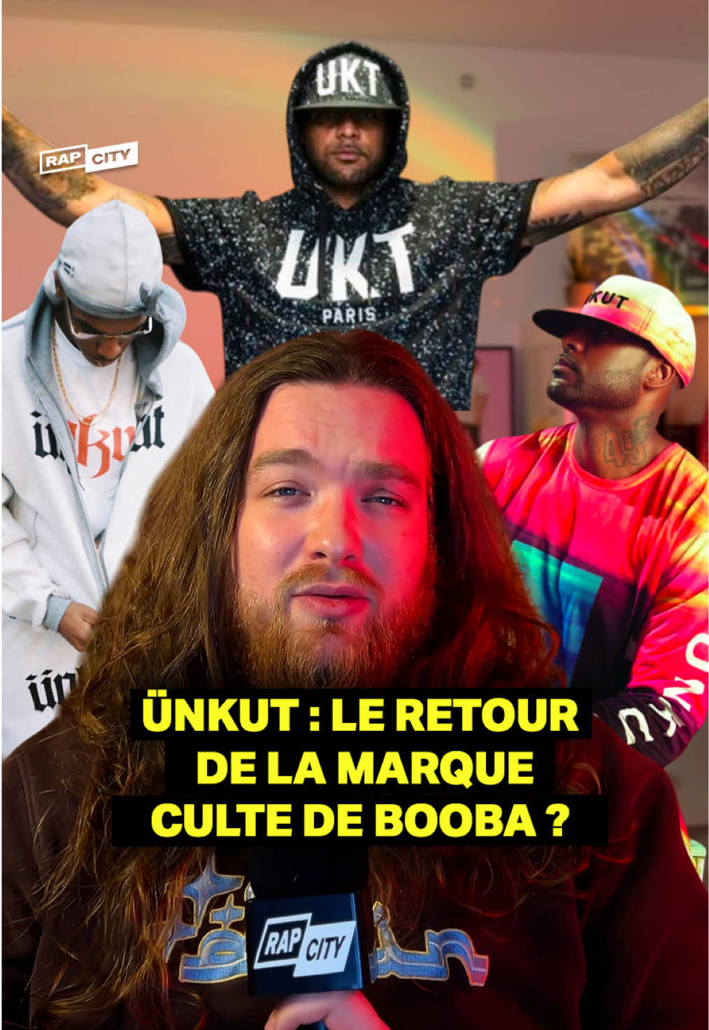 @RapWEAR