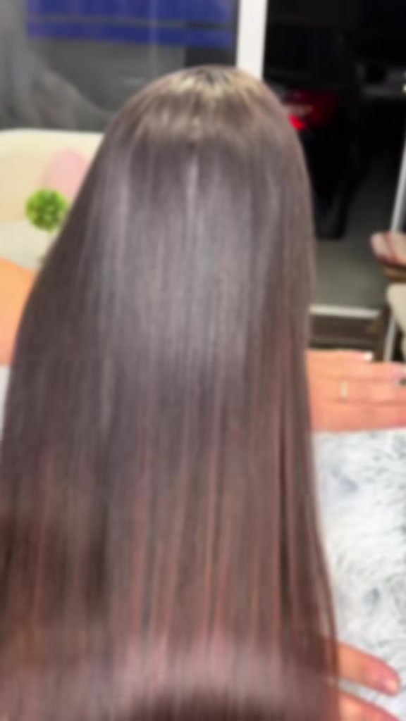@Alessia Keratin Varna