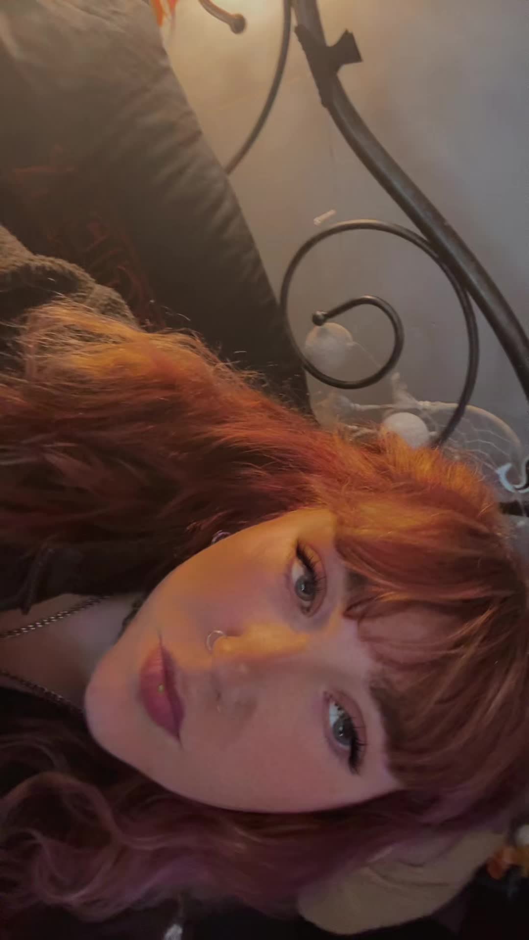 @Sarah