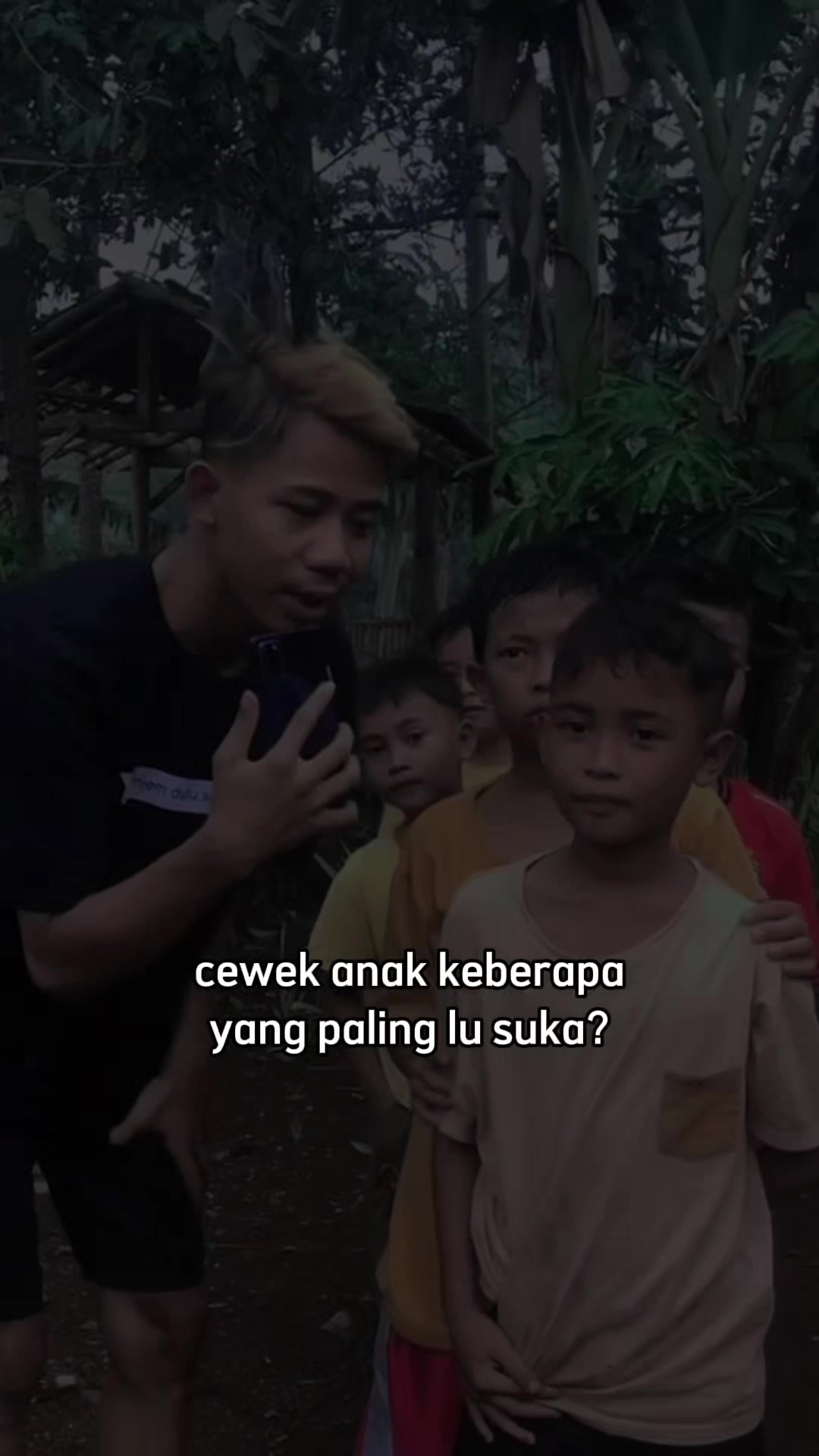 @FN