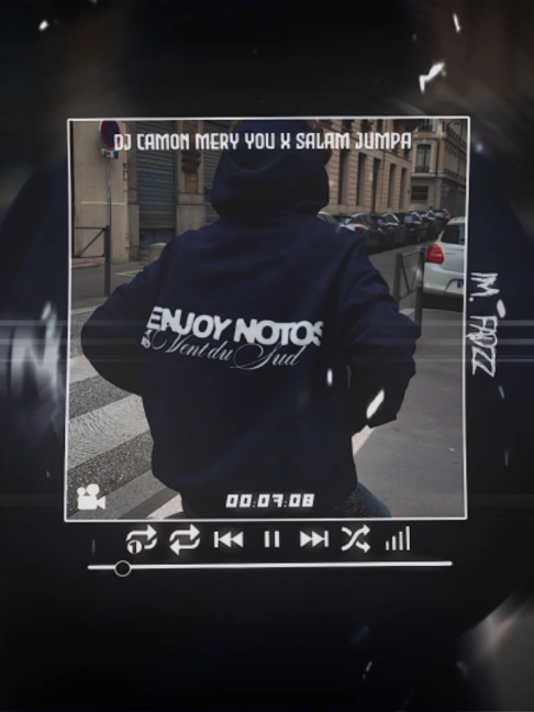 @ɪᴍ. ꜰᴀᴅᴢᴢ