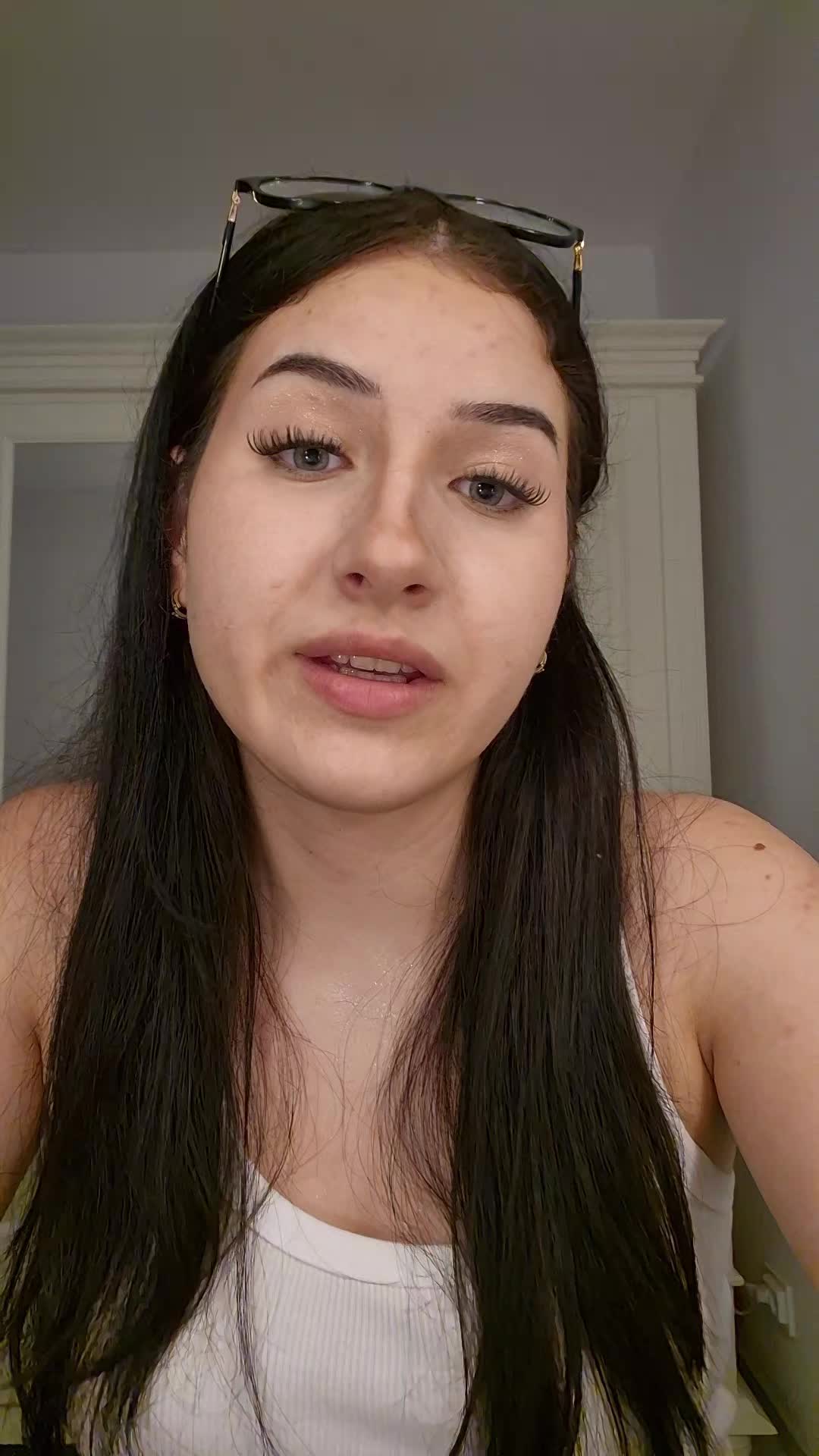 @smirky