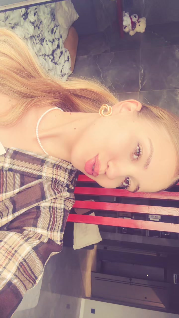 @тгк: danilova’k