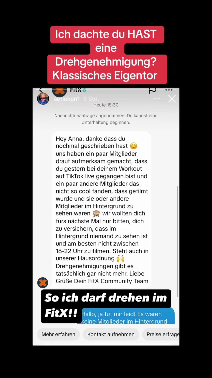 @AlleGutenDingeSind4