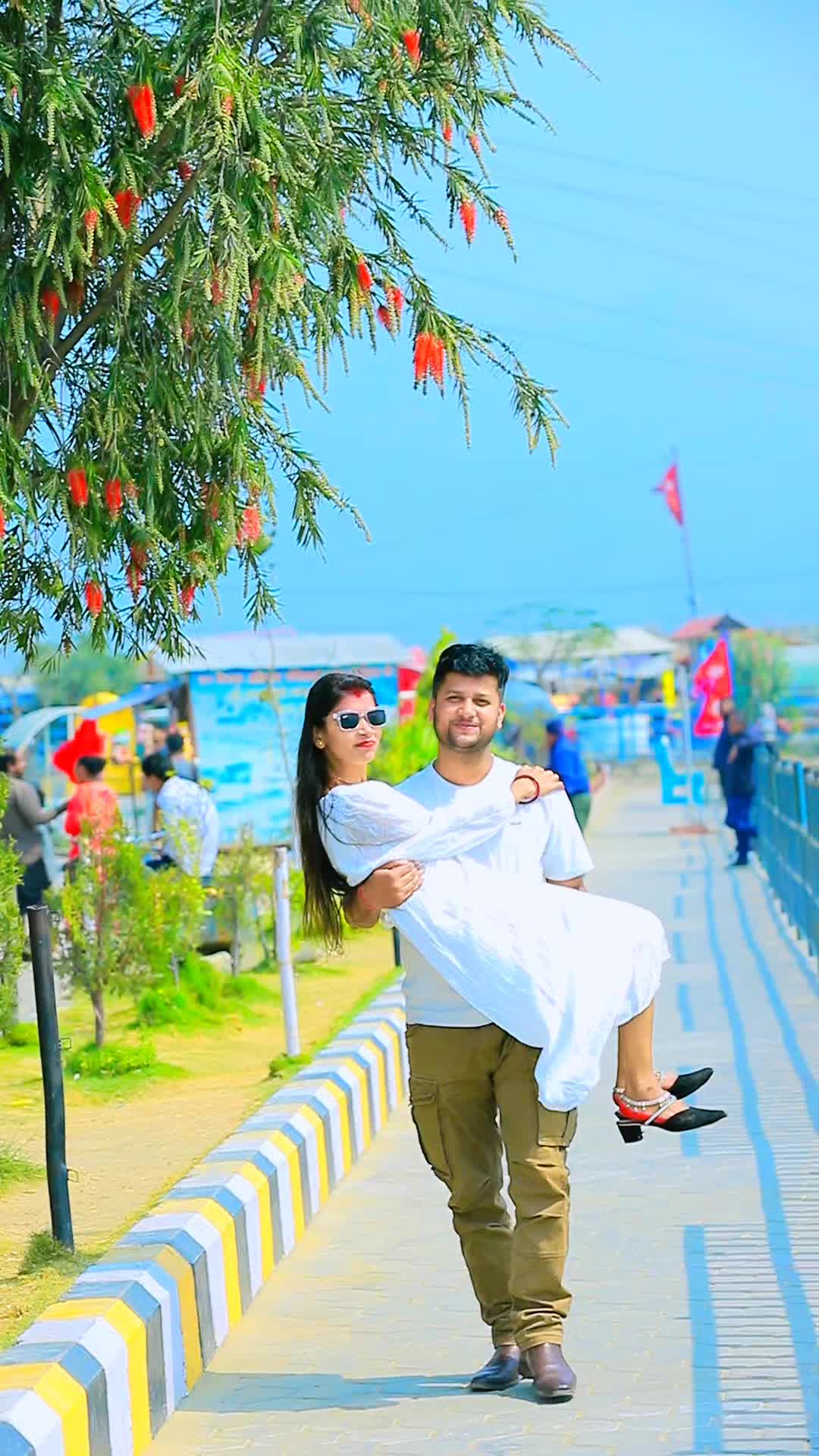 @❣️Puja🦋