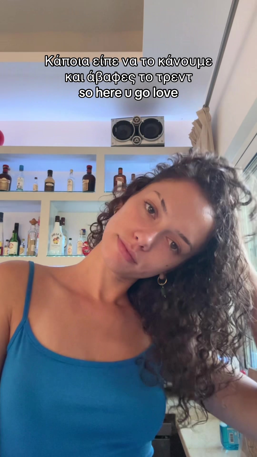 @Elda Kasa🇦🇱