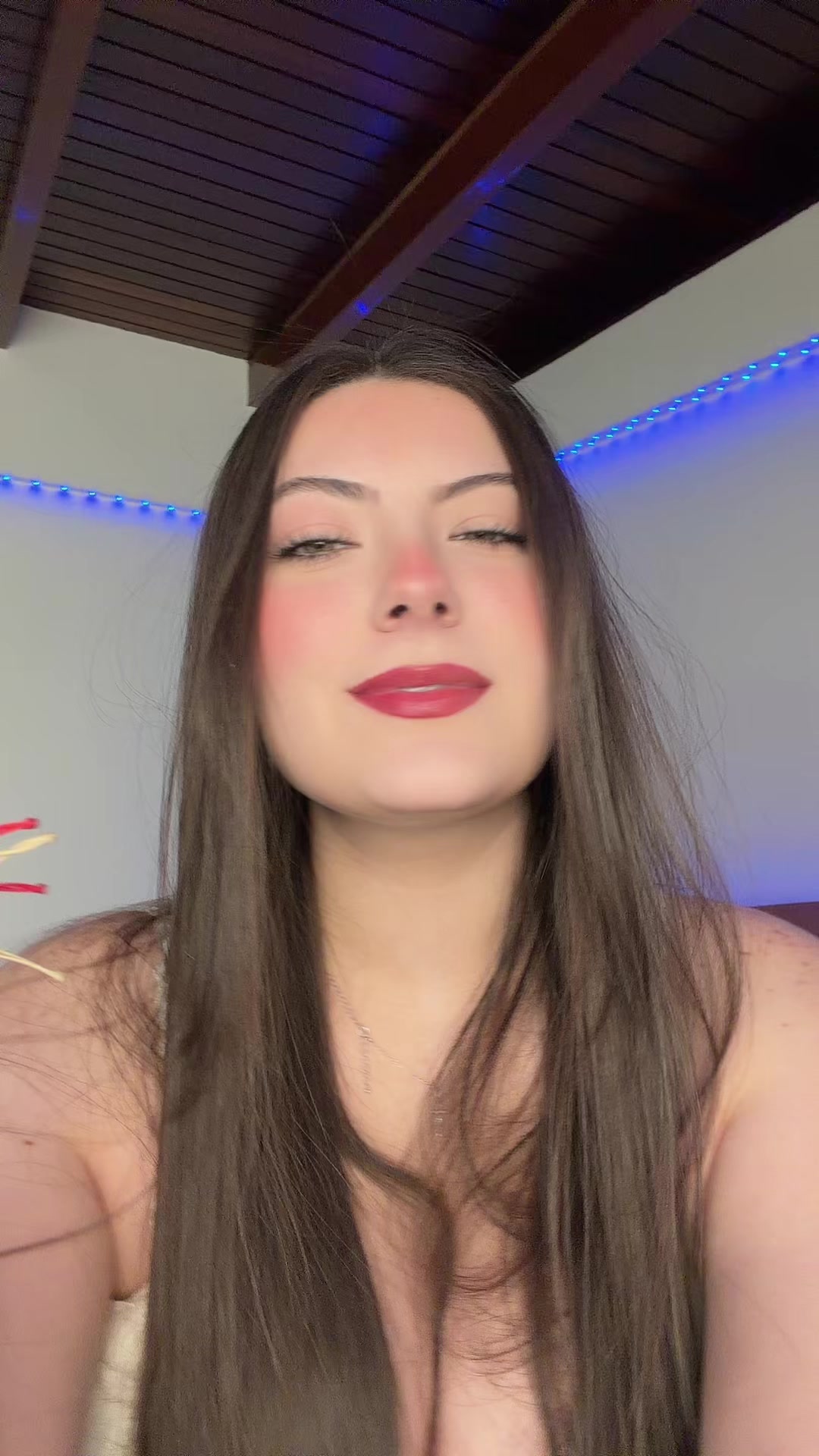 @Gaby González