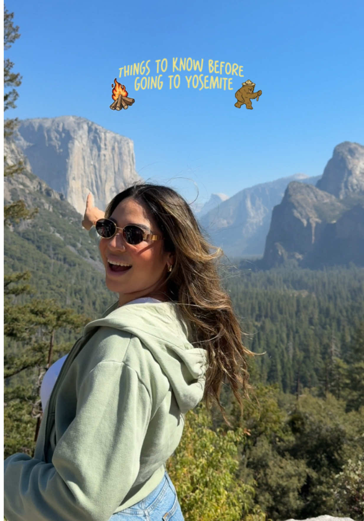 @Joanna |Adventure Travel 🗺️✈️