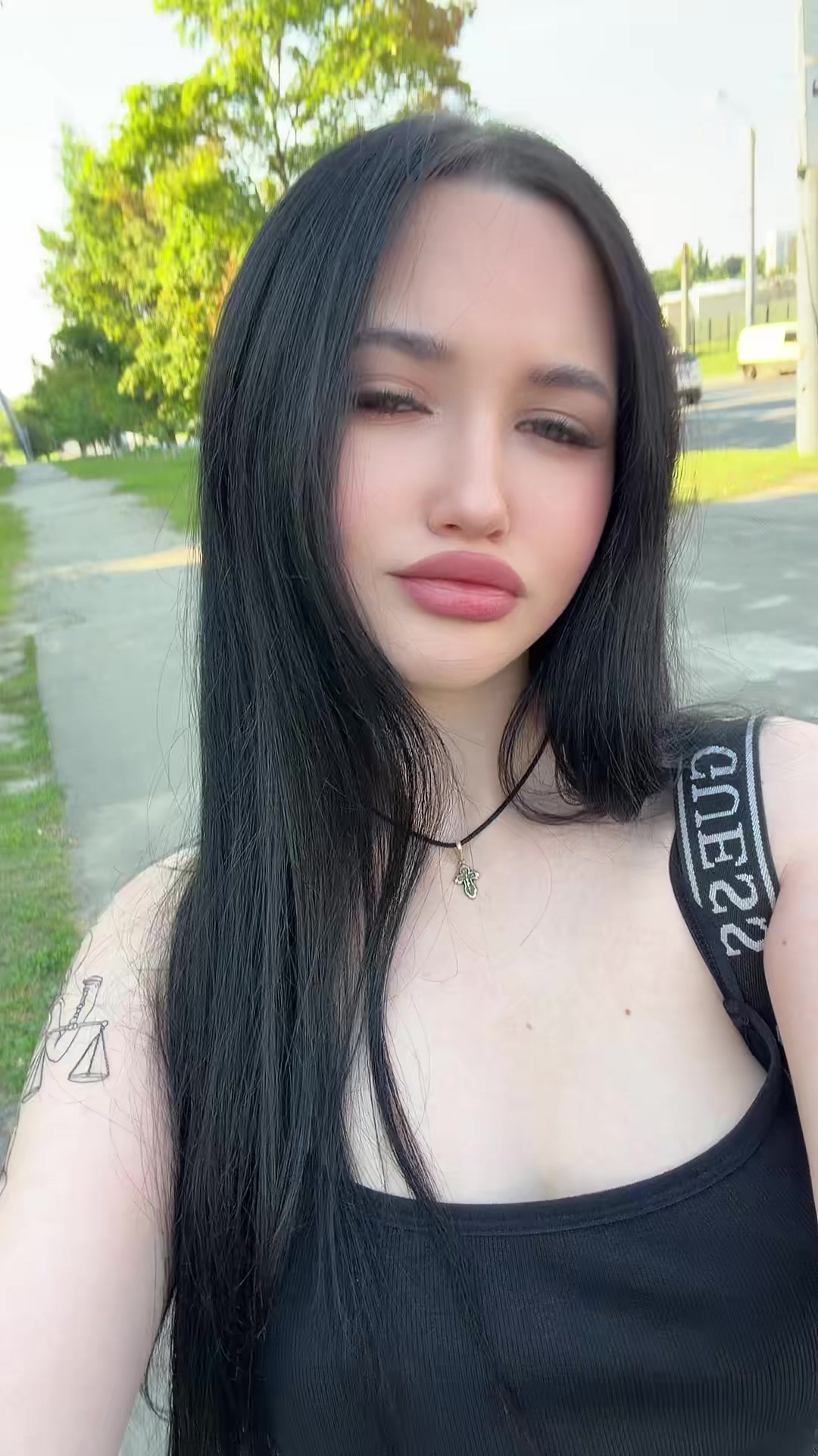 @Тгк:не виола
