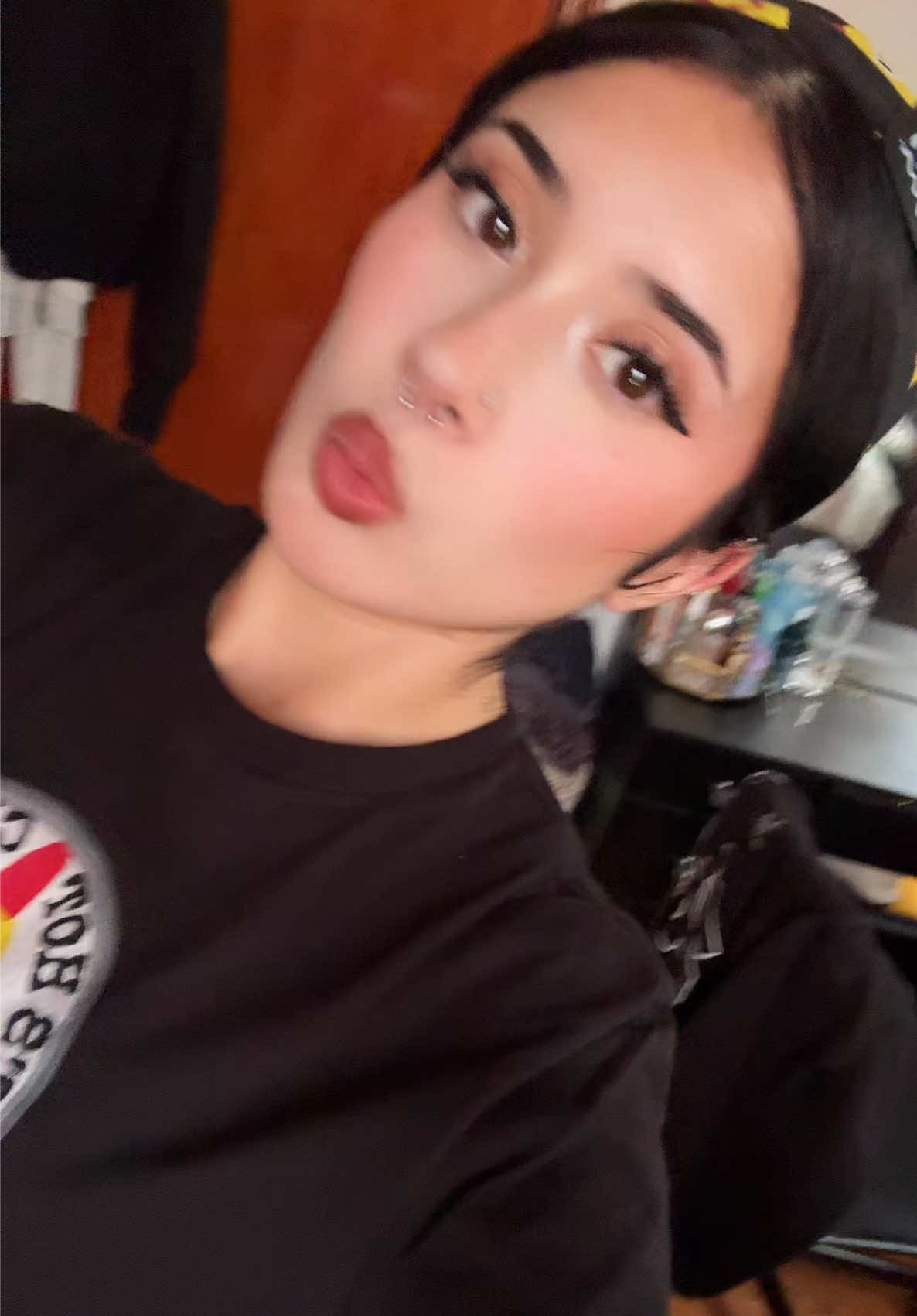 @🇨🇴