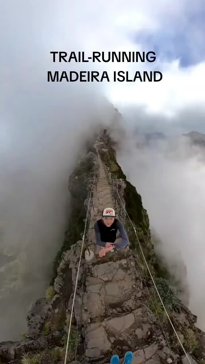 @®️TRAIL-RUNNING-OFFICIAL®️