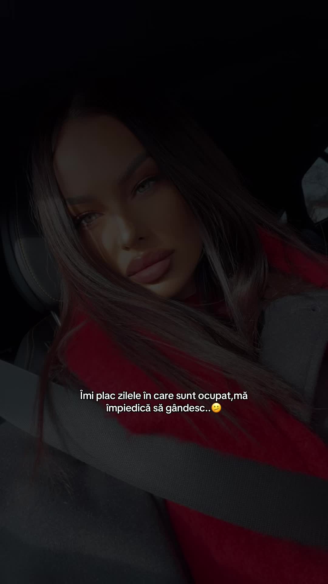 @Ingrid Șerban