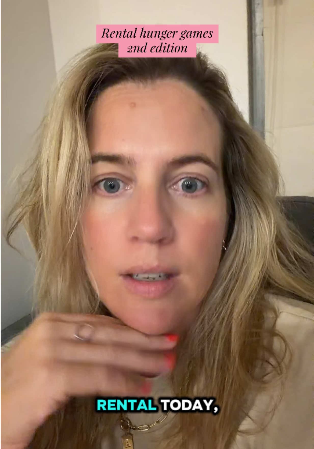 @AnnalieseTodd