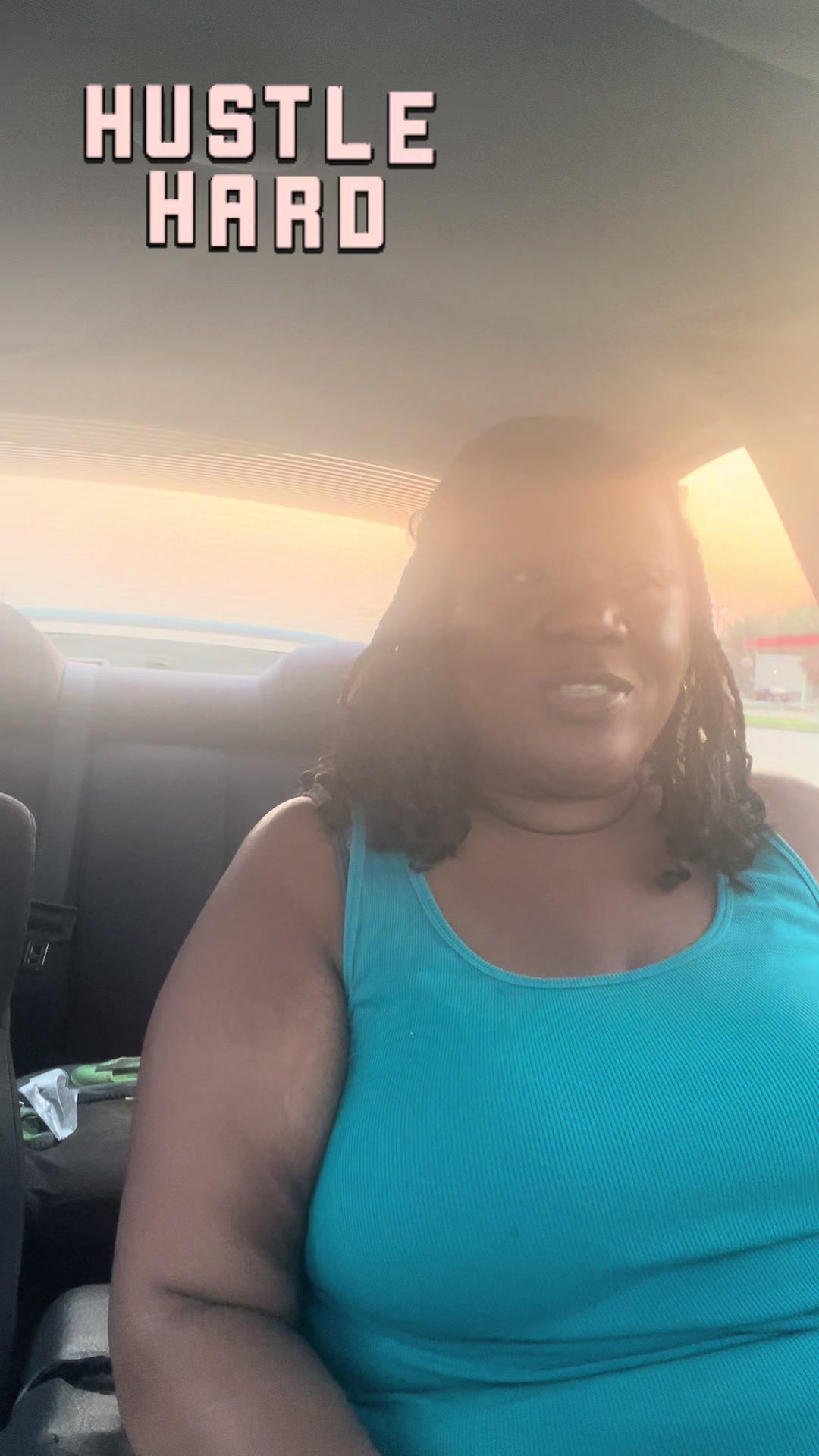 @Muva2K