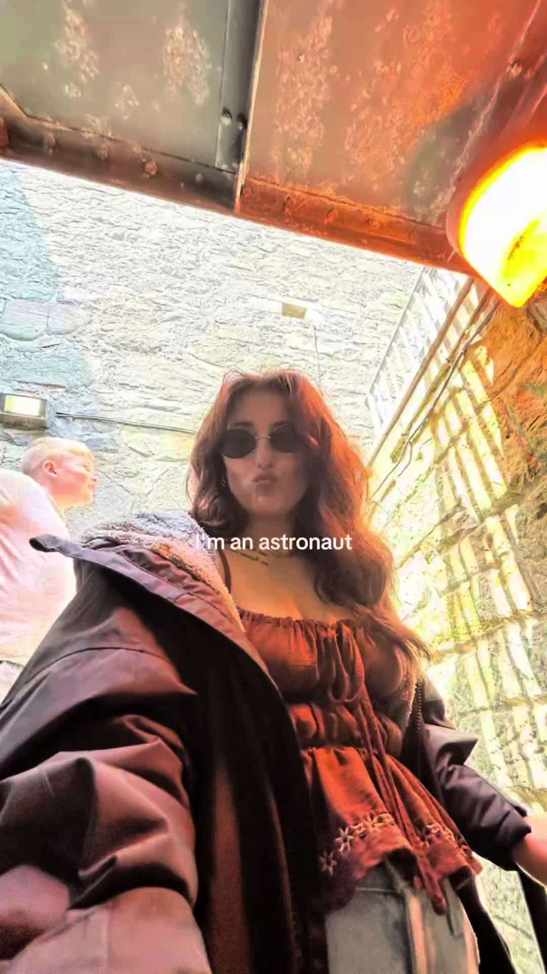 @Danielle🦋