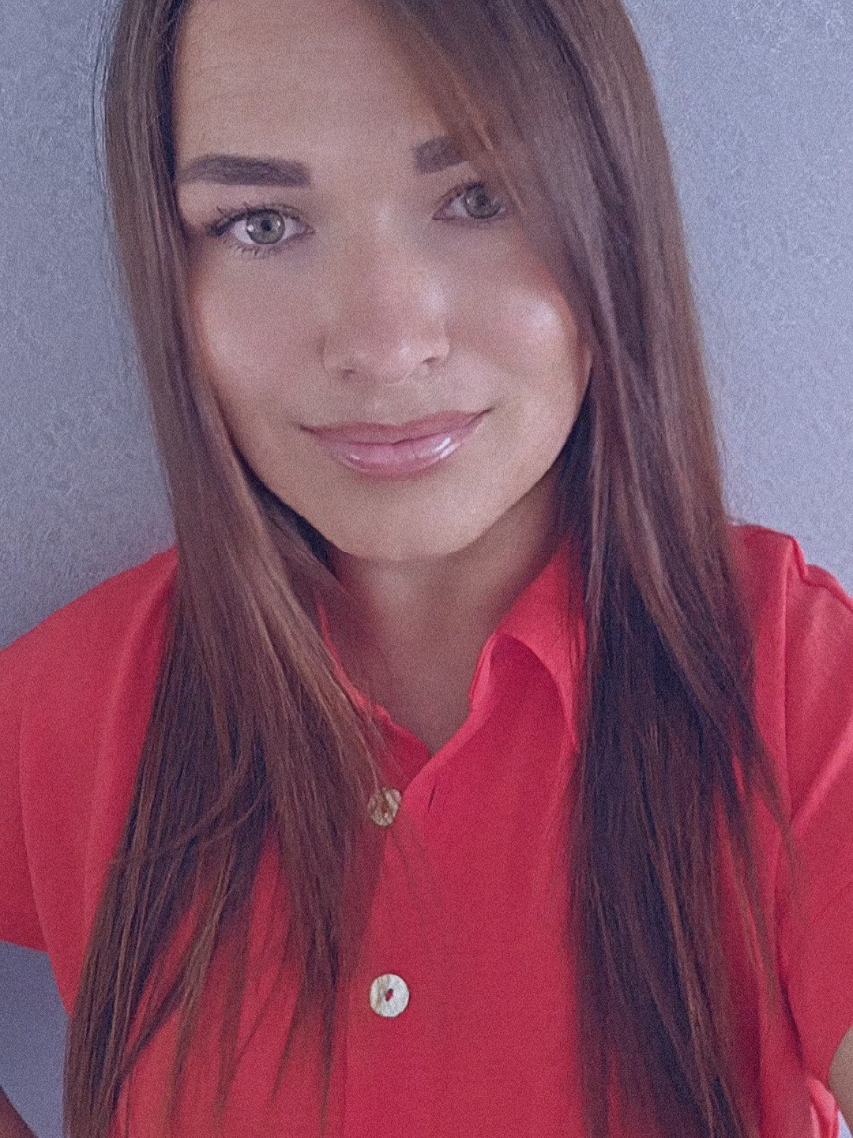 @ŽeMaiTuKė92