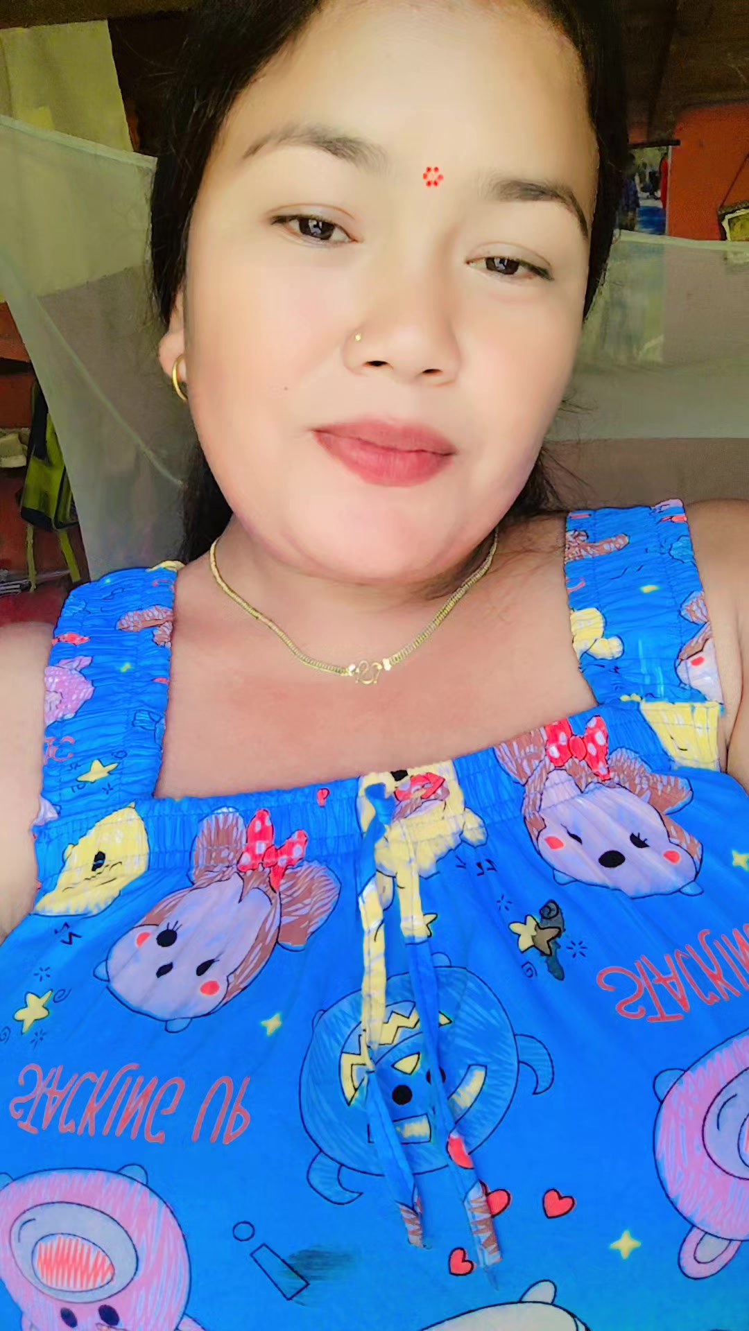 @Radha Rawat