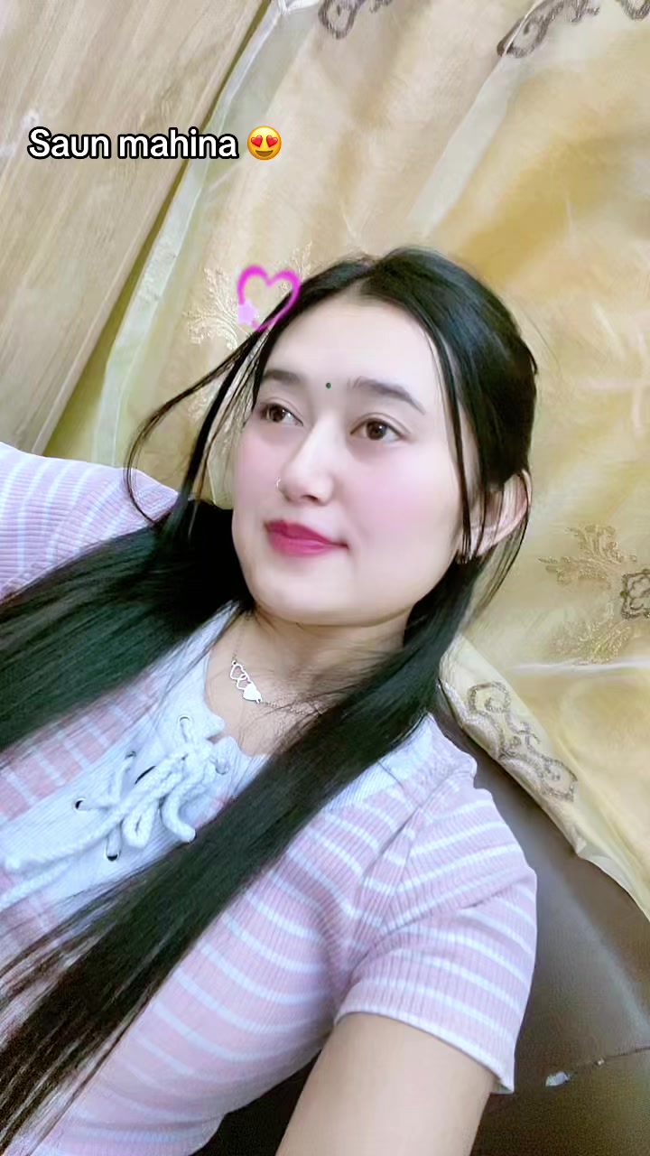 @tamangni Kamala12