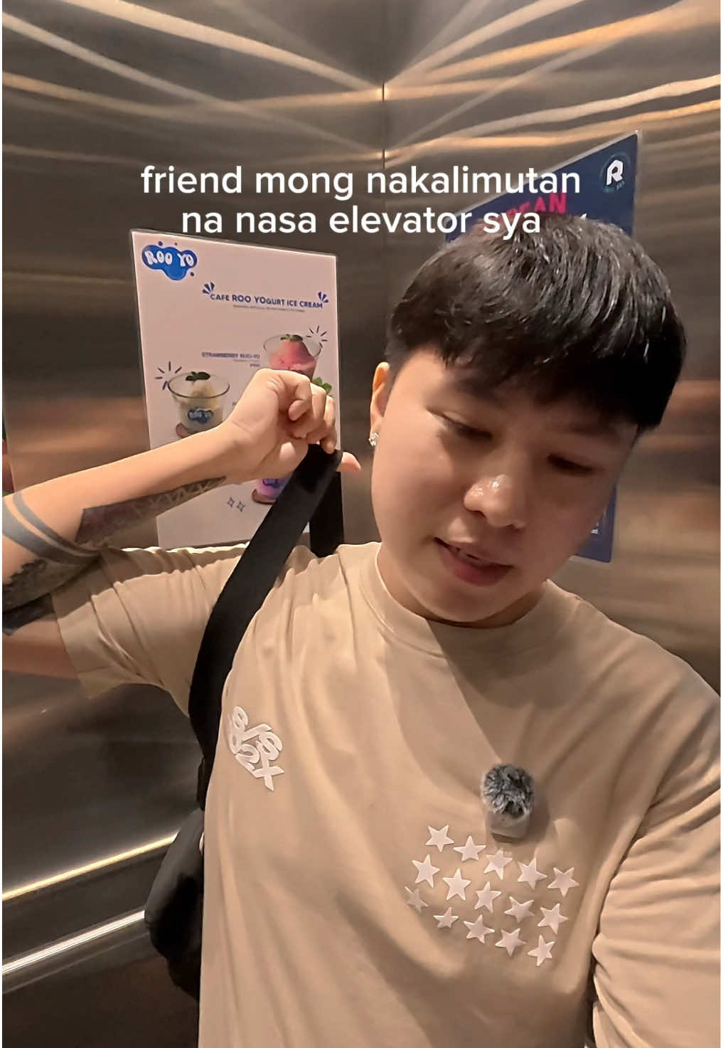 @CarlUpNext
