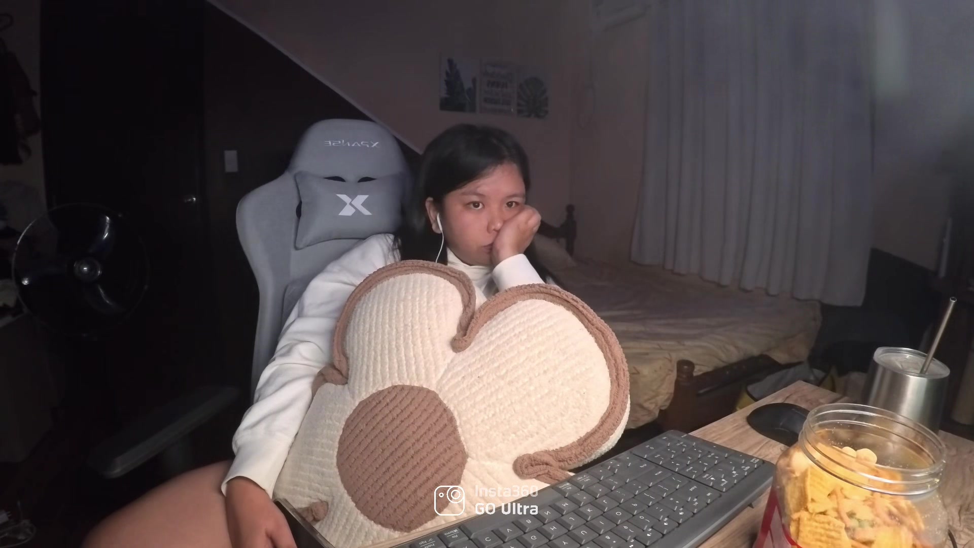 @𝓙𝓮𝓷 🌼