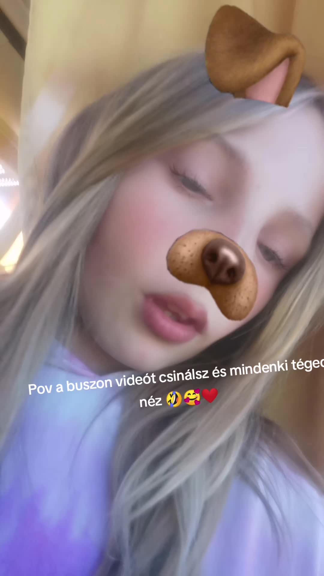 @_❤️főnökasszony👑_