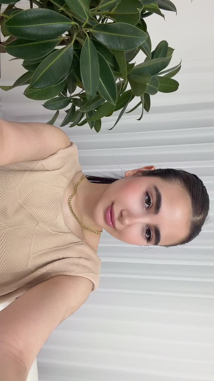 @Mahso