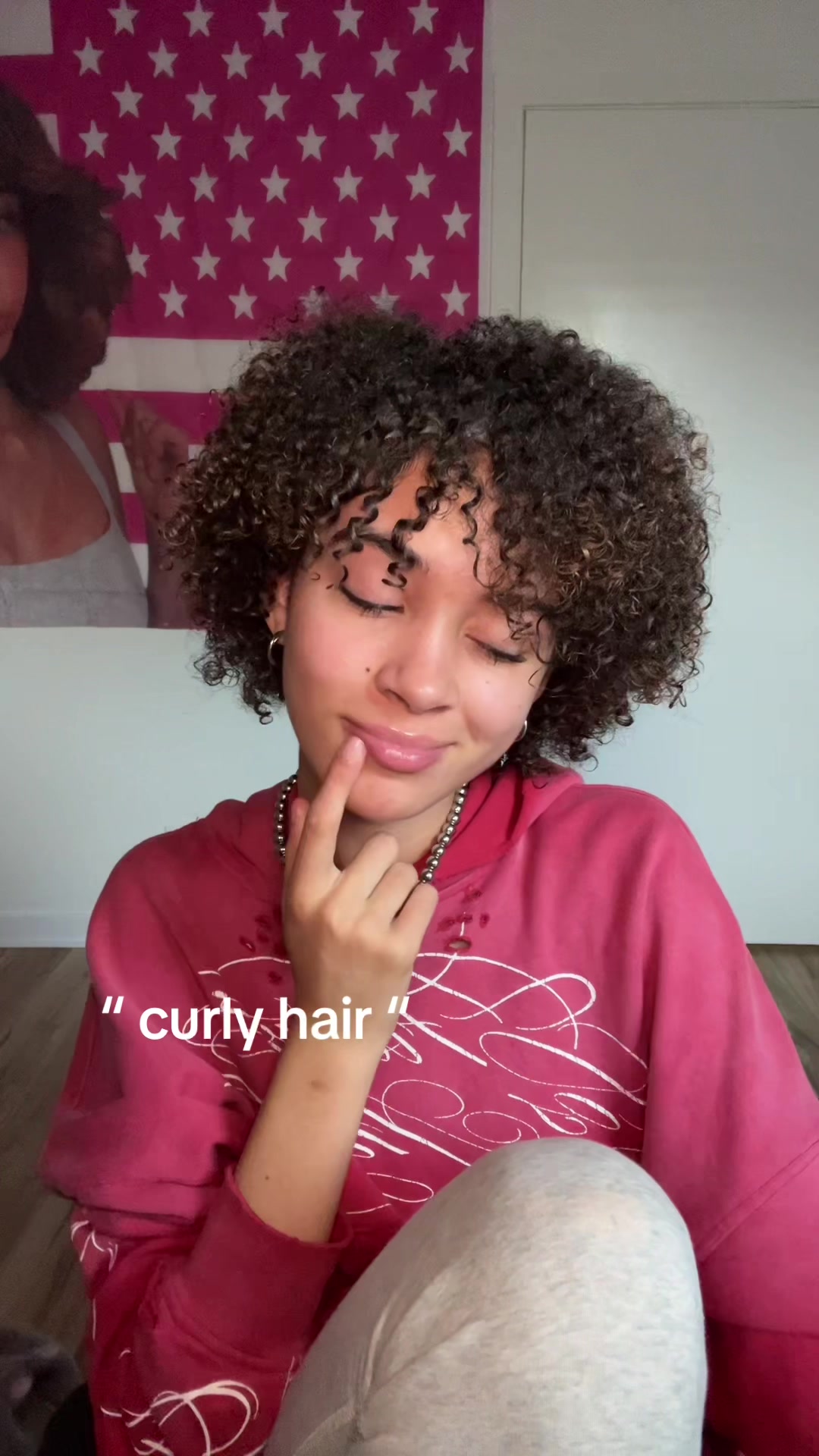 @Tehya