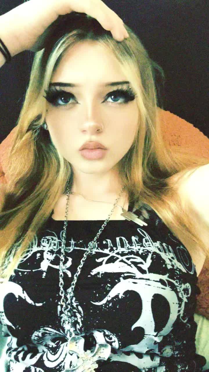 @𝕾𝖊𝖈𝖗𝖊𝖙
